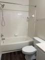 2202 Commissary Circle - Photo 14