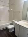2202 Commissary Circle - Photo 15