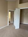 2202 Commissary Circle - Photo 16