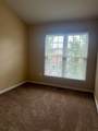 2202 Commissary Circle - Photo 17