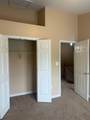 2202 Commissary Circle - Photo 18