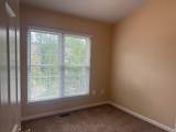 2202 Commissary Circle - Photo 19