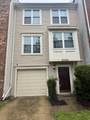 2202 Commissary Circle - Photo 2