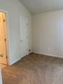 2202 Commissary Circle - Photo 20