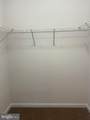 2202 Commissary Circle - Photo 21