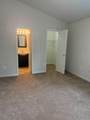 2202 Commissary Circle - Photo 22