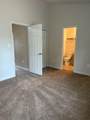 2202 Commissary Circle - Photo 23