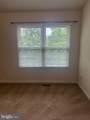 2202 Commissary Circle - Photo 24