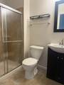2202 Commissary Circle - Photo 25
