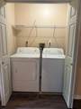 2202 Commissary Circle - Photo 26