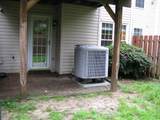 2202 Commissary Circle - Photo 27