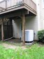 2202 Commissary Circle - Photo 28