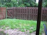 2202 Commissary Circle - Photo 29