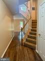 2202 Commissary Circle - Photo 3