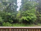 2202 Commissary Circle - Photo 30