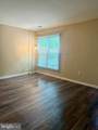 2202 Commissary Circle - Photo 5