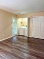2202 Commissary Circle - Photo 6