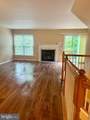 2202 Commissary Circle - Photo 7