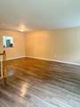 2202 Commissary Circle - Photo 8