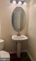 2202 Commissary Circle - Photo 9