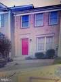 6188 Steamboat Way - Photo 1
