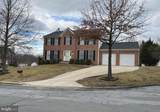 15116 Serbian Lane - Photo 1