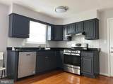 15116 Serbian Lane - Photo 10
