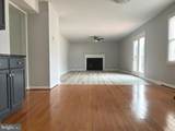 15116 Serbian Lane - Photo 11