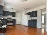 15116 Serbian Lane - Photo 12
