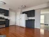15116 Serbian Lane - Photo 13