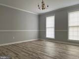 15116 Serbian Lane - Photo 14