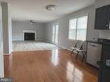 15116 Serbian Lane - Photo 15