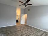 15116 Serbian Lane - Photo 16