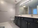15116 Serbian Lane - Photo 17