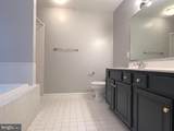 15116 Serbian Lane - Photo 18