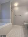 15116 Serbian Lane - Photo 19