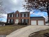 15116 Serbian Lane - Photo 2