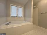 15116 Serbian Lane - Photo 21