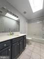 15116 Serbian Lane - Photo 27