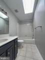 15116 Serbian Lane - Photo 28