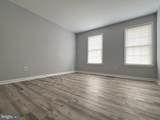 15116 Serbian Lane - Photo 29