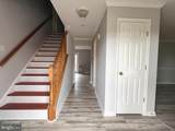 15116 Serbian Lane - Photo 3