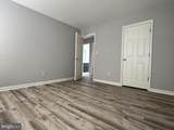 15116 Serbian Lane - Photo 30
