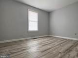 15116 Serbian Lane - Photo 31