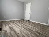 15116 Serbian Lane - Photo 32