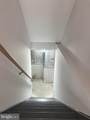 15116 Serbian Lane - Photo 33