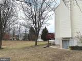 15116 Serbian Lane - Photo 36