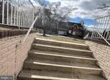 15116 Serbian Lane - Photo 37