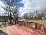 15116 Serbian Lane - Photo 38