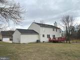15116 Serbian Lane - Photo 39